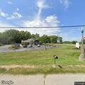 Person threatened at Hudson House on Main Street