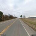 Reckless maroon Honda reported on US 71 near Mansfield