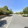 Chest pain call canceled at Diamond Bar intersection