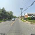 Person injured at Nevill Rd and Lynch Rd