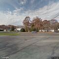 Sick male reported at Heuvenfeld Street in Massapequa Park
