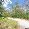Dirt bike rider injured on Peters Mill Run trail