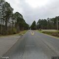 Traffic stop on Pine Haven and 183 in Bauxite