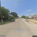 Unsecured front doors reported on NW 16th Street
