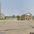 Reckless driving complaint on IL-84 near 1st Avenue