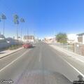 Report of impaired driver in gray Subaru