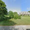 Resident reports distant explosion-like noises