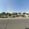 Commercial building fire alarm with smoke reported