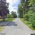 Fire alarm on Harding Lane in Spencerville