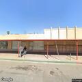 82-year-old female with sudden dizziness at Calexico port