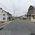 Suspicious person reported on Main Street