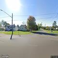 Suspicious person reported at Berwick Road South