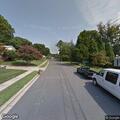 No gas leak found on Jackson Parkway