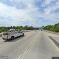 Motor vehicle crash on southbound Route 97
