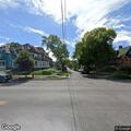 Parking complaint near Sumner Avenue block