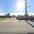 Medical aid dispatched near Warner Avenue and Newland Street