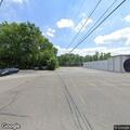 Flooding condition reported near Birch Tree Rd