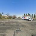 Traffic stop on Nissan at Southport and Ramco