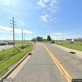 Semi reported swerving on State Road 39