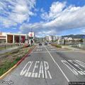 Person exposed to poison on platform in Azusa