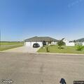 Fire alarm at Grow Perham Two, no fire found