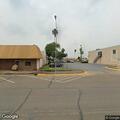 Gas leak at Willacy County Housing Authority unit