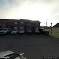 Driver reported nodding off at wheel by apartments