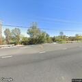 Unknown medical emergency at Olive Hwy and Arbol Ave