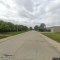 Fire alarm trouble reported near MacArthur Boulevard in Northbrook