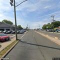 Gas theft suspect stopped on Route 46