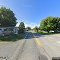 Medical emergency reported near Pen Mar Road in Cross Township