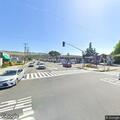 Man found unconscious at wheel in San Leandro