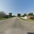 Minor traffic crash at 98th Place and 88th Avenue