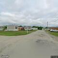 Intoxicated man harassing woman at East Street home