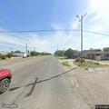 Driver reportedly hits pedestrian in roadway