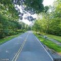 Traffic stop for expired registration in Groton