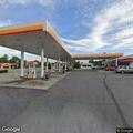 Person sick call at Fast Stop in Lenoir, NC