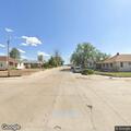 Disturbance near Sixth Street in Bennett