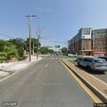 Theft report at Baltimore and Lehigh intersection