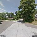 Female passed out at road between Provence Ln and Salem Way