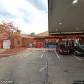 Person refused to leave business on Albemarle Road
