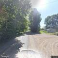 Driver reports road rage crash on Bagley Road