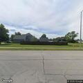 Smoke reported near West 17th Street and Osage Drive