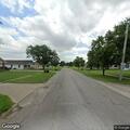 Officers stop vehicle in possible shooting probe