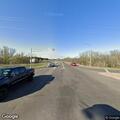 Traffic stop on Highway 63 near Highway 35