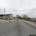 Fire alarm sounding again near Boulevard East in West New York