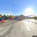 Reckless driving complaint on US 550 near Durango