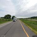 Wrong-way driver on I-90 near Bangor