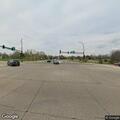 Bicyclist injured in crash with car in Chanhassen
