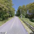 Police check on vehicle on Sheepscot Road